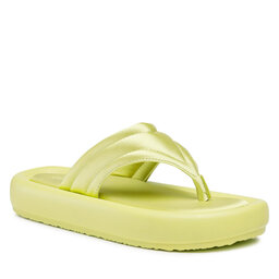 Jenny Fairy Flip flop Jenny Fairy CT0824-7 Yellow