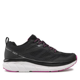 Halti Sneakers Halti Tempo 2 W 054-2777 Nero
