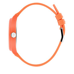 

Годинник adidas Originals Street Project One AOST22560 Orange/Orange, Оранжевий