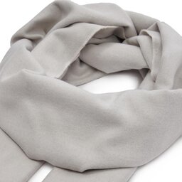

Шаль Marella Essen 6546023602 Pearl Grey 001, Сірий