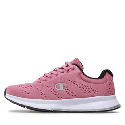

Снікерcи Champion Jaunt S11500-CHA-PS013 Pink, Рожевий