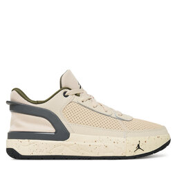 Nike Взуття для баскетболу Nike Day1 E.O. (GS) FQ1306 103 Бежевий
