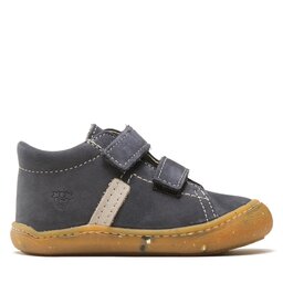 

Туфлі Ricosta Pepino By Ricosta Caly 50 1600500/180 Nautic/Beige, Бежевий