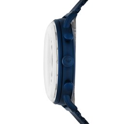 

Годинник Emporio Armani AR11289 Navy/Navy, Cиній