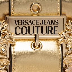 

Сумка Versace Jeans Couture 73VA4BF1 ZS444 948, Золотий