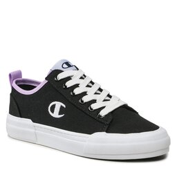 Champion Sneakersy Champion S11555-KK001 NBK
