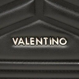 

Сумка Valentino Souvenir Re VBS6T803 Nero, Чорний