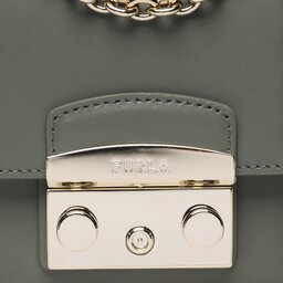 

Сумка Furla WB00828AX07330J0001007 Cactus, Зелений