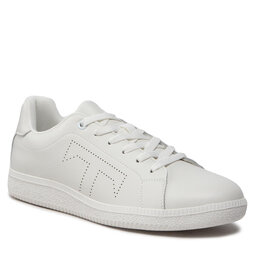 Trussardi Sneakersy Trussardi 77A00452 W001