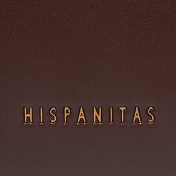 

Сумка Hispanitas BI232937 Brown, Коричневий