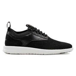 

Снікерcи Ugg M Union Trainer 1117653 Bhyp, Чорний