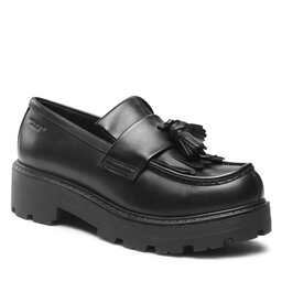 Vagabond Loafers Vagabond Cosmo 2.0 5449-201-20 Black