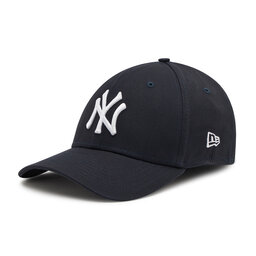 New Era Cap New Era 39Thirty League Bas 10145636 Schwarz
