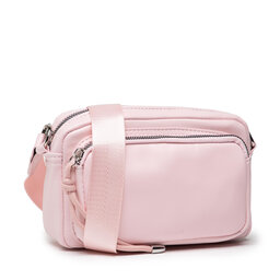 

Сумка DeeZee MDR-J-021-60-01 Pink, Рожевий