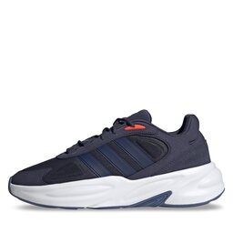

Взуття adidas Ozelle Cloudfoam IF2854 Navy, Cиній