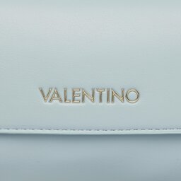 

Сумка Valentino Lemonade VBS6RH03 Polvere, Сірий