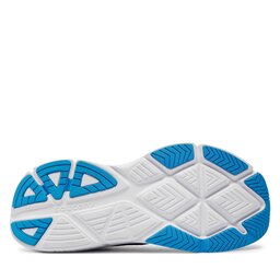

Взуття Saucony Guide 17 S20936-106 Navy/Cobalt, Cиній