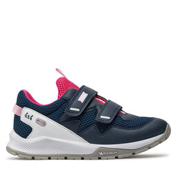 Primigi Sneakersy Primigi 1936700 D Tmavomodrá