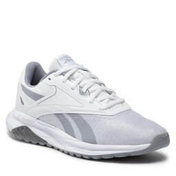 Reebok Обувки Reebok Liquifect 90 2 GY7750 Ftwwht/Clgry3/Cdgry2