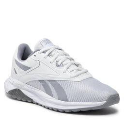 Reebok Zapatos Reebok Liquifect 90 2 GY7750 Ftwwht/Clgry3/Cdgry2