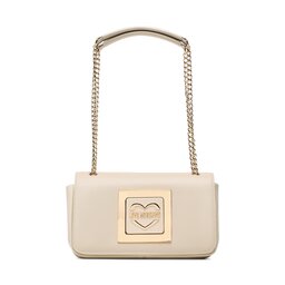 

Сумка LOVE MOSCHINO JC4301PP0GKV0103 Lamb, Бежевий