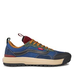 

Кросівки Vans Ua Ultrarange Exo Mte-1 VN0A5KS44481 Multi, Кольоровий