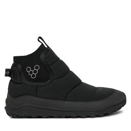 Vivo Barefoot Μποτάκια Vivo Barefoot Explorer Mid 209611 Γκρι