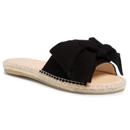Eva Minge Espadrilky Eva Minge EM-14-07-000846 201