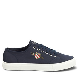 

Кросівки Gant Killox 26638856 Marine G69, Cиній