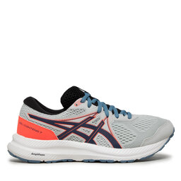 Asics Sportcipő Asics Gel-Contend 7 1011B040 Glacier Grey/Thunder Blue 960