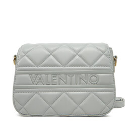 Valentino Дамска чанта Valentino Ada VBS51O09 Сив