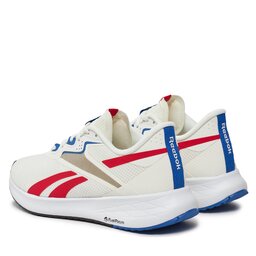 

Взуття Reebok ENERGEN RUN 3 HP9299 Écru, Білий