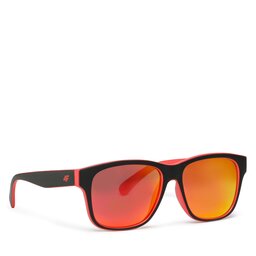 4F Occhiali da sole 4F 4FJSS23ASUNM024 62S