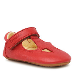 Froddo Scarpe basse Froddo G1130006-6 6