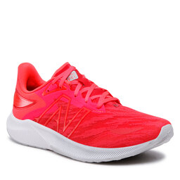 New Balance Pantofi New Balance FuelCell Propel v3 MFCPRCR3 Coral
