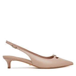 Guess Basutės Guess FLTJES LEA05 Smėlio