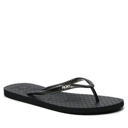 Roxy Джапанки Roxy ARJL100873 BL0