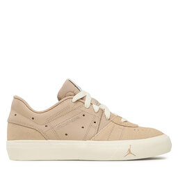 

Взуття Nike Jordan Series Es DN1857 200 Desert/Coconut Milk, Бежевий
