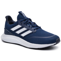 adidas Scarpe adidas Energy Falcon EE9845 Dkblue/Ftwwht/Croyal
