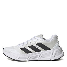 

Взуття adidas Questar Shoes IF2237 Ftwwht/Ftwwht/Cblack, Білий