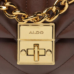 Сумка Aldo, Чорний