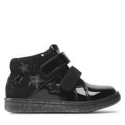 

Туфлі Nelli Blu CM202734-30 Black, Чорний