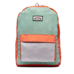 Billabong Rucsac Billabong Since 73 UBJBP00278 Colorat