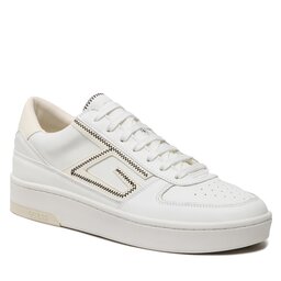 Guess Sneakers Guess Silea FM5SIL ELE12 WHIWH