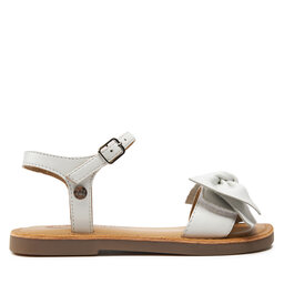 Gioseppo Sandalias Gioseppo Varzim 71201-P Blanco