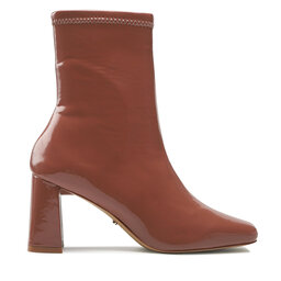

Ботильйони Aldo Marcella 16314452 221, Коричневий