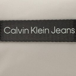 

Сумка на пояс Calvin Klein Jeans Urban Explorer Waistbags K50K509818 PQY, Сірий