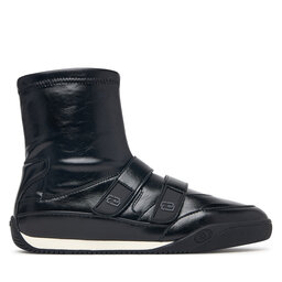 Liu Jo Sneakers Liu Jo Lewis 03 BF6037 EX361 Schwarz