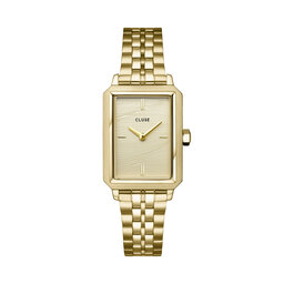 Cluse Uhr Cluse CW11511 Gold