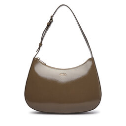 Furla Handtasche Furla Margot S WB02167 BX4758 4903S Hellbraun